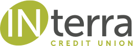 FI Logo